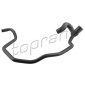 Topran (Hans Pries) 207503