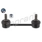 Topran (Hans Pries) 302368