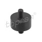 Topran (Hans Pries) 104122