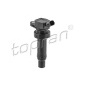 Topran (Hans Pries) 821670