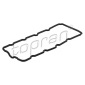 Topran (Hans Pries) 501154