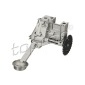 Topran (Hans Pries) 701763