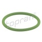 Topran (Hans Pries) 100278