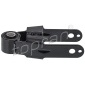 Topran (Hans Pries) 723165