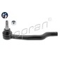Topran (Hans Pries) 400638