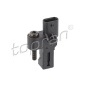 Topran (Hans Pries) 723398