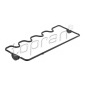 Topran (Hans Pries) 400927