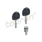 Topran (Hans Pries) 205811