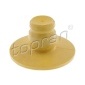 Topran (Hans Pries) 206455