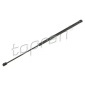 Topran (Hans Pries) 301036