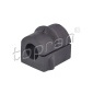 Topran (Hans Pries) 205467