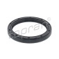 Topran (Hans Pries) 103265