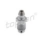 Topran (Hans Pries) 113269