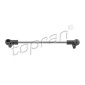 Topran (Hans Pries) 103077