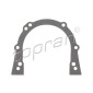 Topran (Hans Pries) 100194
