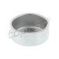 Topran (Hans Pries) 104461