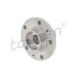 Topran (Hans Pries) 723334