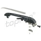 Topran (Hans Pries) 103710
