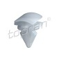 Topran (Hans Pries) 114391