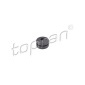 Topran (Hans Pries) 107556