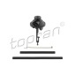 Topran (Hans Pries) 100578