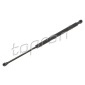 Topran (Hans Pries) 600154