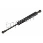 Topran (Hans Pries) 600132