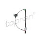 Topran (Hans Pries) 104098