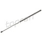 Topran (Hans Pries) 113019