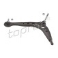 Topran (Hans Pries) 500108