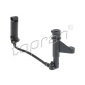 409299 Sensor, engine oil level