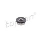 Topran (Hans Pries) 108788