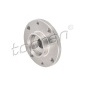 Topran (Hans Pries) 304876