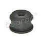 Topran (Hans Pries) 108575