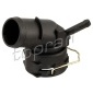 Topran (Hans Pries) 113328
