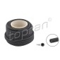 Topran (Hans Pries) 104538