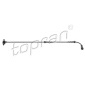 Topran (Hans Pries) 701869
