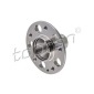 Topran (Hans Pries) 401341