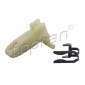 Topran (Hans Pries) 722139