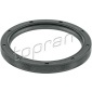 Topran (Hans Pries) 110331