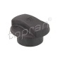 Topran (Hans Pries) 107533