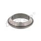107212 Gasket, exhaust pipe