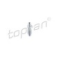 107504 Topran (Hans Pries) Болт