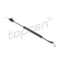 Topran (Hans Pries) 109906