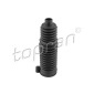Topran (Hans Pries) 300178