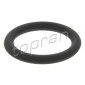 Topran (Hans Pries) 100597