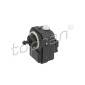 Topran (Hans Pries) 600216