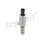 304993 Control Valve, camshaft