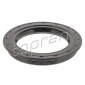 Topran (Hans Pries) 103514