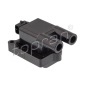 821940 Ignition Coil